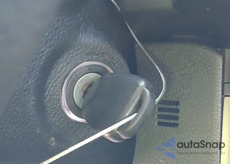 2022 Toyota Tacoma Sr V6 z USA, uszkodzony, nr VIN 3TMCZ5AN9NM522088